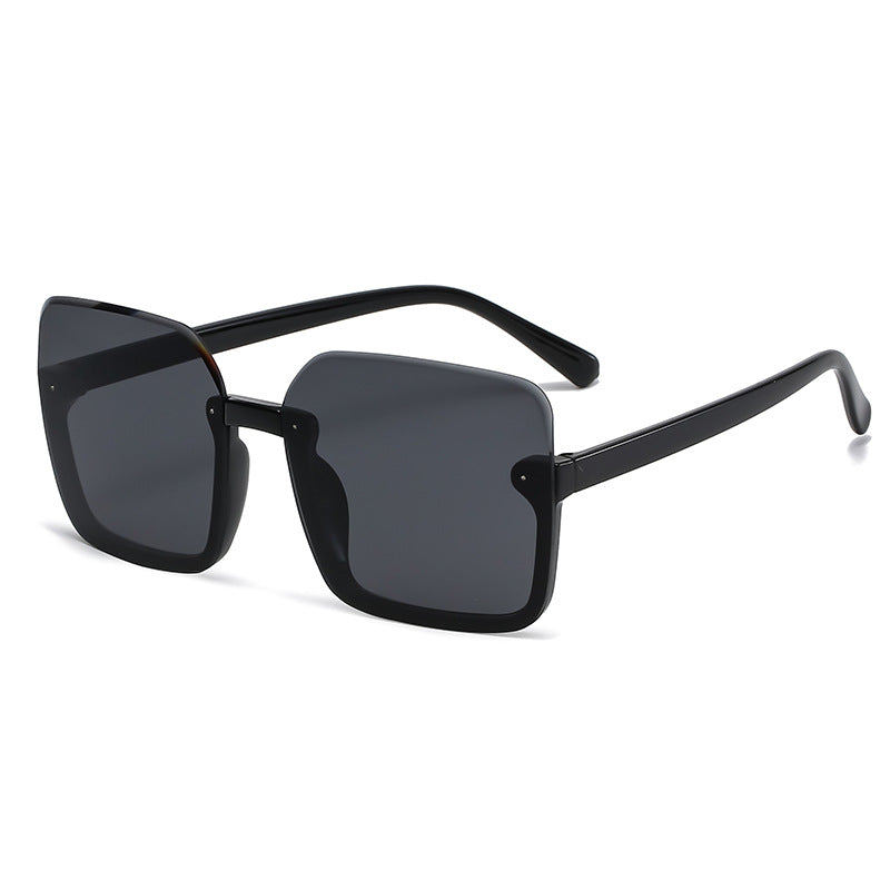 Venta al por mayor Gafas de sol de moda para PC